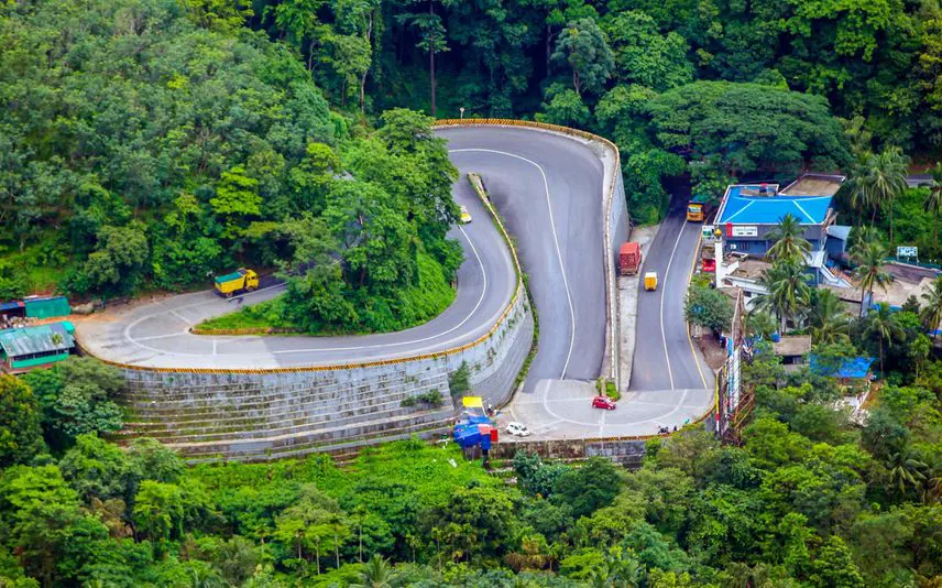 ബിരുദ വിദ്യാർഥിനിയെ മയക്കുമരുന്ന് നൽകി പീഡിപ്പിച്ച