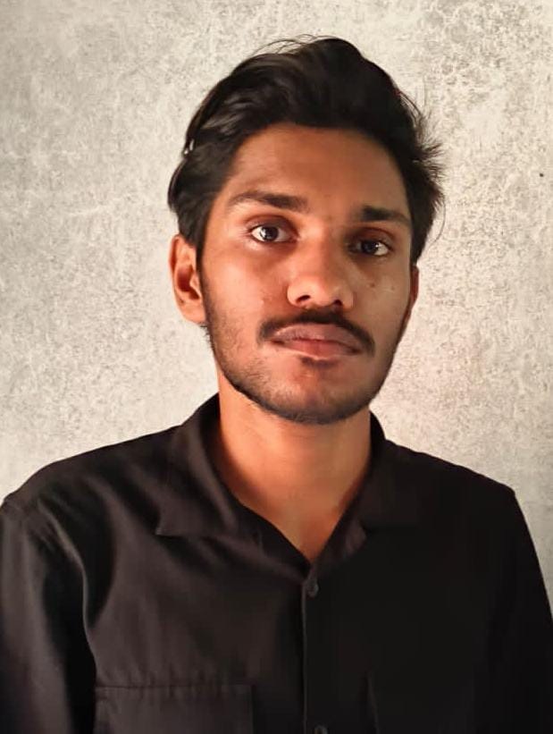 ബാലുശേരിയില്‍ വീണ്ടും കഞ്ചാവ് വേട്ട