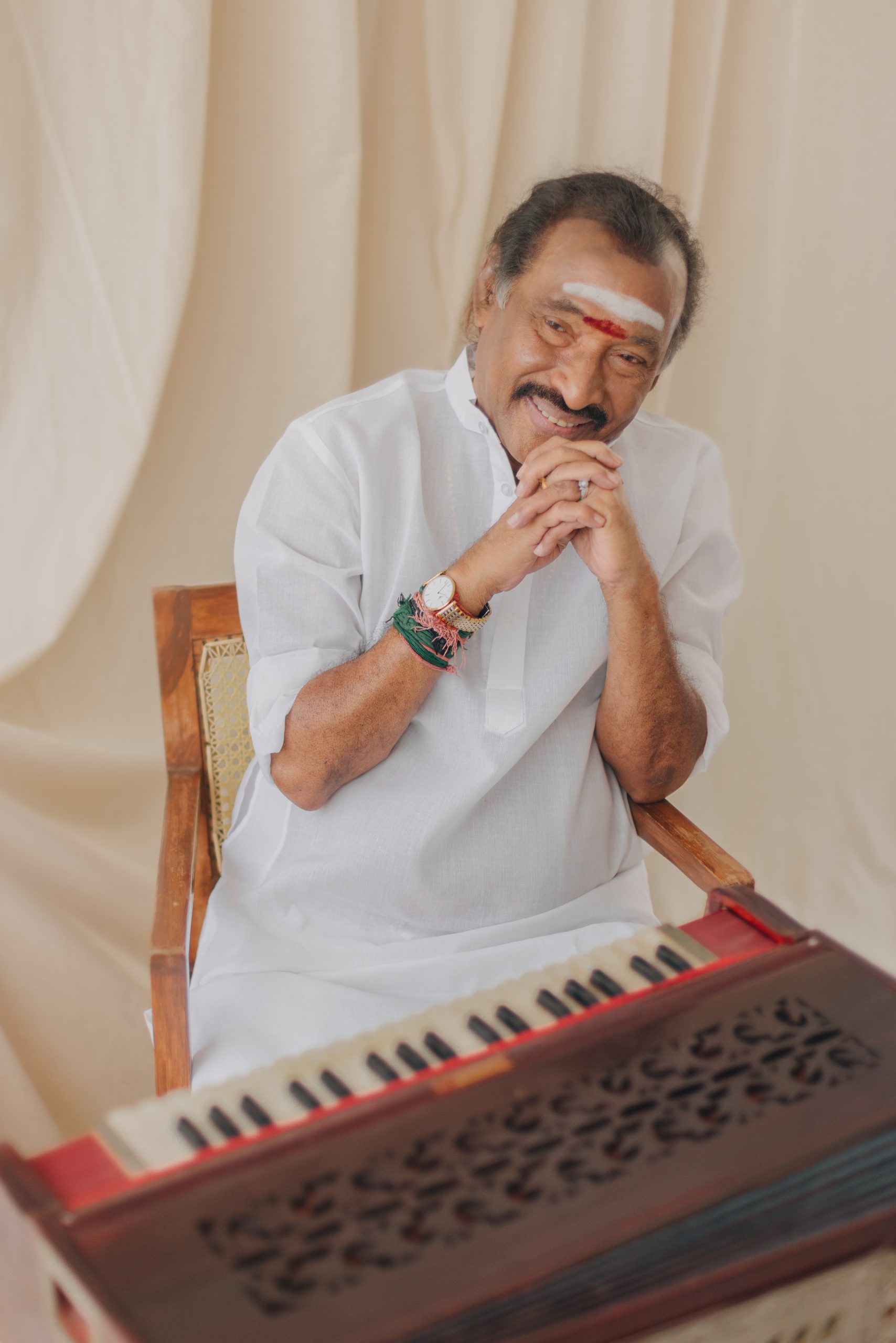 ഹിറ്റ് ഗാനങ്ങളുടെ ശില്പി; സംഗീത സംവിധായകൻ ദേവ ഓർമയായി